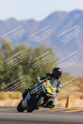 media/Dec-01-2024-TrackXperience (Sun) [[fa1e166fcf]]/Level 2/Session 5 (Turn 7)/